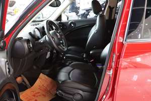 Auto Usado <span class=keywords><strong>2013</strong></span> 1.6T SUV COUNTRYMAN <span class=keywords><strong>COOPER</strong></span> ALL4 Fun <span class=keywords><strong>MINI</strong></span> Automático LHD 5 Plazas Gasolina en Venta - Product Image 4