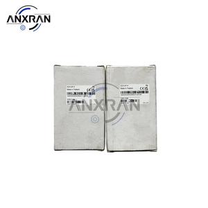 Panneau de commande du convertisseur de fréquence ACH-AP-H - Product Image 5