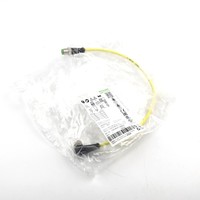 Câble d'interconnexion électronique M12 pcs Bu 7000401411260030 Boîte d'origine