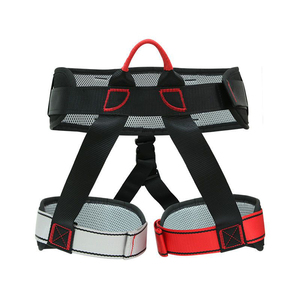 Kit de cordon de yoga <span class=keywords><strong>a</strong></span>érien de 60kg Pilates Elastique Suspension Sling Trainer Yoga Bungee Dance Pull Rope - Product Image 3