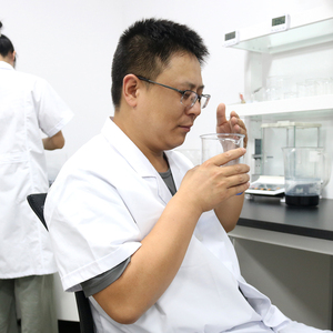 Vải Làm Mềm Gel Bán Buôn Số Lượng Lớn Vải Làm Mềm Vải Làm Mềm Thay Thế Hơi Nước Giặt - Product Image 6