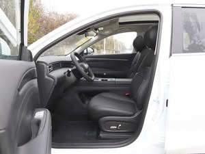 รถยนต์ไฟฟ้าพลังงานใหม่ Dongfeng Aeolus L8 รุ่นปี 2025 รุ่น 112 กม. รุ่น Ideal Edition รถใหม่ - Product Image 6