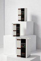 Controlador de Velocidad de Motor VSD, Inversor Vectorial, Variador de Frecuencia para Motor AC, Monofásico a Trifásico, 380V, 1.5KW, 4KW, para Minería y Bombas de Agua