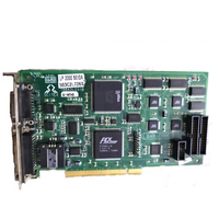 Carte d'interface Creo Scitex 800 800V 800V2 LP2000 testée à nouveau pour Dolev 800 188A2L031B LP 2000 BEIDA
