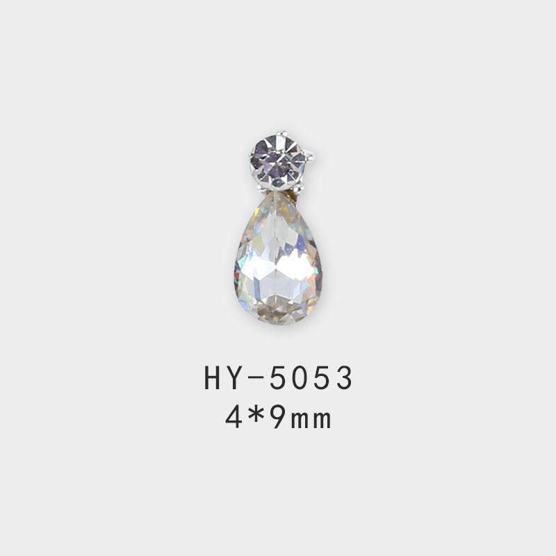 HY-5053 (1 piece price)