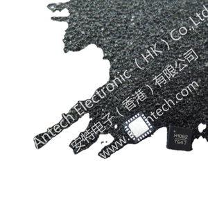 Mạch tích hợp ban đầu mới hmc1082lp4etr hmc1010lp4etr <span class=keywords><strong>hmc1060lp3etr</strong></span> qfn24 - Product Image 1