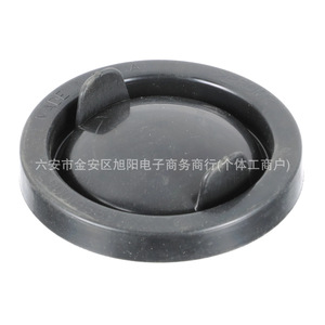 ฝาครอบไฟหน้า Wu รุ่น 68354272AA แบบหนีบ ทำจากพลาสติก สำหรับรถจี๊ป แกรนด์ เชอโรกี ปี 2017-2022 - Product Image 2