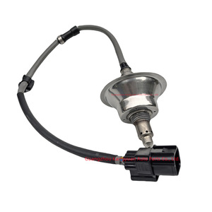 เซ็นเซอร์ออกซิเจน Kangyuan รุ่น 36531-6B2-A01 สำหรับ Honda Acura RDX Accord เครื่องยนต์ 2.0L อะไหล่ทดแทน - Product Image 5