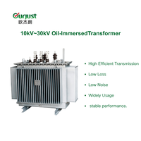 Couvercle de transformateur monté sur socle, boîtier extérieur 13,8 kV 2000 kVA, kit d'encastrement pour usage résidentiel souterrain