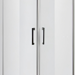 <span class=keywords><strong>Box</strong></span> <span class=keywords><strong>Doccia</strong></span> Moderni di Alta Qualità ed Eleganti Cabine <span class=keywords><strong>Doccia</strong></span> con <span class=keywords><strong>Dimensioni</strong></span> Personalizzate, <span class=keywords><strong>Box</strong></span> <span class=keywords><strong>Doccia</strong></span> Moderno per Bagno - Product Image 4