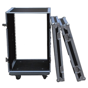 Herramienta portátil de alquiler de bodas, estuche de transporte mágico personalizado para <span class=keywords><strong>Pioneer</strong></span> - Product Image 1