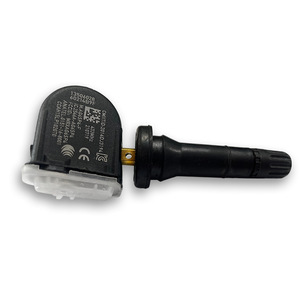 Sensor de presión de neumáticos 13506028 externo para Opel Astra Chevrolet Captiva - Product Image 1