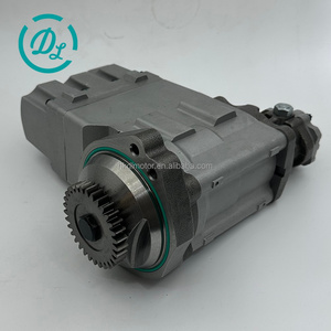 ปั๊มหัวฉีดน้ำมันดีเซล EexcavaStart รุ่น 476-8769 สำหรับรถขุดรุ่น 586C 637G D6R D7R C9-แทนที่ 384-0678 319-0680 - Product Image 5