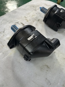 F11 <span class=keywords><strong>F12</strong></span> <span class=keywords><strong>Parker</strong></span> гидравлический двигатель F11-005/006/010/012/014/019/150/<span class=keywords><strong>250</strong></span> серии F11-039-MB-CN-K-000 поршневой двигатель высокого давления - Product Image 4