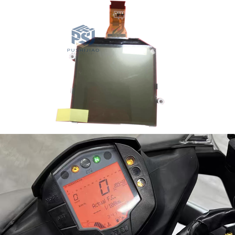 Verified Supplier Teste KTM Duke 390 High-Quality Engine Valves