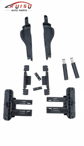 Kit de réparation de rideau de <span class=keywords><strong>toit</strong></span> <span class=keywords><strong>ouvrant</strong></span> pour VW Golf TSI Golf 7 <span class=keywords><strong>Polo</strong></span> 7 <span class=keywords><strong>Polo</strong></span> 8 2009-2022, Marque RUISU - Product Image 6