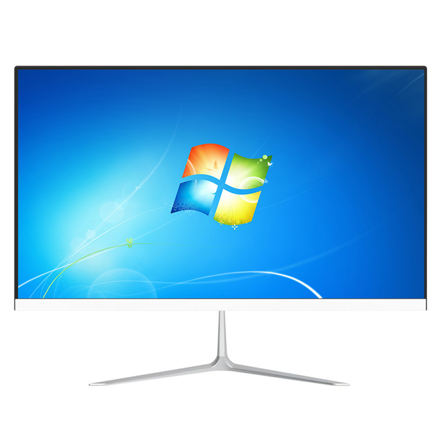 21.5 Inch/23.8 Inch/27 Inch Office AIO Intel Core I7-12700H 32+2TB PC All in One Computer for Business