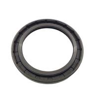 Joint d'étanchéité d'arbre de transmission automatique HTCL OE 90311-45025 pour moteurs 1ZR-FE, 1ZZ-FE, 2NZ-FE, 2AZ-FE
