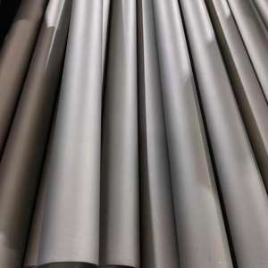 Çin'in En İyi Fabrikası, Satılık Bükülebilir AiSi <span class=keywords><strong>304</strong></span> 304L <span class=keywords><strong>316</strong></span> <span class=keywords><strong>316L</strong></span> 317L 321 347 409L Dikişsiz Paslanmaz Çelik Boru/Tüp Tedarik Ediyor - Product Image 6