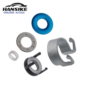 AST elielielielieliI060606060699998907B 0699998907A 0699998907D 06J998907 uto ngngine y4L 8 8 Q5 jecnjector EAL it - Product Image 1