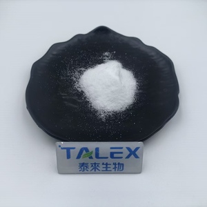 Materia Prima Cosmética Dihidroxiacetona DHA CAS 96-26-4 99% DHA Polvo de Dihidroxiacetona - Product Image 3