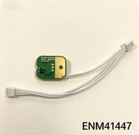 Nouveau kit de capteur de bande compatible ENM41447 pour imprimante à jet d'encre