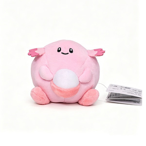 ตุ๊กตาอินเฟอร์นาเป้ ชานเซย์ ฮ็อปปิป คลอดไซร์ ขายส่ง - Product Image 4