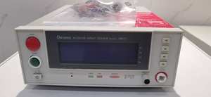 <span class=keywords><strong>Chroma</strong></span> 19070 Sentinela Hipot <span class=keywords><strong>Tester</strong></span> AC/DC/IR 19071 19073 - Product Image 3