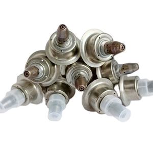 <span class=keywords><strong>Sonde</strong></span> <span class=keywords><strong>Lambda</strong></span> Capteur d'Oxygène O2 Amont <span class=keywords><strong>Prix</strong></span> Usine 36531R1AA01 36531-R1A-A01 pour Honda Civic 365315M1A01 Auto - Product Image 6