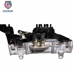 테슬라 모델 Y용 컴퓨터 1960100 MCU-Z 오토파일럿 미디어 컨트롤 MCUZ / 1684435-00-D - Product Image 6