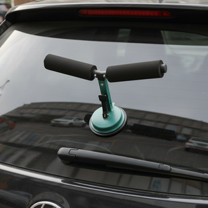 Accessoires de pêche pour kayak en forme de Y, roulettes de transport faciles à utiliser, prix d'usine, vente en gros - Product Image 3
