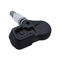 TPMS Sensor 42607-33021 PMV-107J for Toyota 4 RUNNER RAV4 Corolla Lexus GS ES CT Tire Pressure Monitoring System Sensor