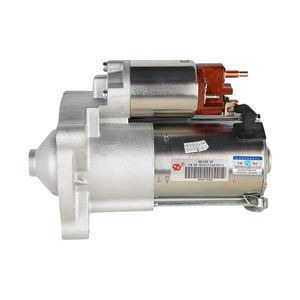 <span class=keywords><strong>Motor</strong></span> <span class=keywords><strong>de</strong></span> arranque 5802C9 9807775680 1637180880 5802M9 5802Y4 para <span class=keywords><strong>Peugeot</strong></span> <span class=keywords><strong>206</strong></span> 207 307 Citroen C2 C3 AL4 1,6 - Product Image 2