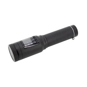 Handgehaltener Laser-Methanprüfer Laser-Methanleckdetektor Laser-Gasleckdetektor - Product Image 4
