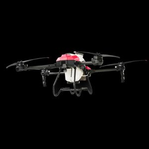 El Vesta F50 es el último dron agrícola de 50 litros diseñado para eficiencia y precisión a gran escala - Product Image 2