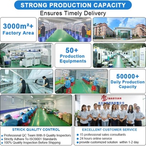 Nhà máy tùy chỉnh chống trượt chống bụi Silicone bảo vệ Bìa trường hợp cho ps5 điều khiển da bảo vệ trường hợp - Product Image 6