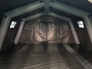 <span class=keywords><strong>Tente</strong></span> <span class=keywords><strong>gonflable</strong></span> de maison d'usine de QX grandes tentes gonflables de <span class=keywords><strong>tente</strong></span> <span class=keywords><strong>gonflable</strong></span> pour des événements - Product Image 3