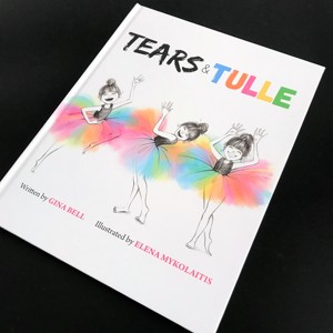 Impresión de libros easyprint Impresión de alta calidad con colores vibrantes e imágenes nítidas Impresión de libros de tapa dura - Product Image 2