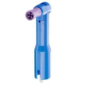 SJ – gobelets souples transparents jetables en Latex de haute qualité, anti-Angle 90 - Product Image 3