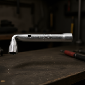 L 289 N - Product Image 3