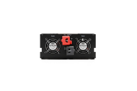 Onduleur 12v 24v 48v 210v 220v 230v 240v 2000w onduleur cc à ca avec chargeur de batterie ca