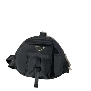 Mochila Escolar Personalizada al por Mayor con Logotipo de Moda, Marca de Diseñador, Accesorios de Lujo, Bolsa para Mascotas, Bolsa de Transporte para Perros - Product Image 1