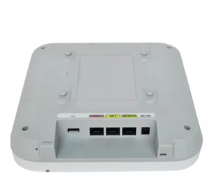 Antenne interne de domaine de point d'accès sans fil d'entreprise de <span class=keywords><strong>AIR</strong></span>-AP3802I-<span class=keywords><strong>E</strong></span>-<span class=keywords><strong>K9</strong></span> - Product Image 5