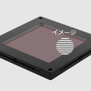 Ccs Xixi Aishi Lfx3 50rd Pt B ไฟเส้นสีแดง 24Vdc 13W E14 ญี่ปุ่น - Product Image 4