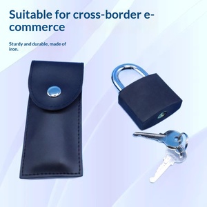 Set di 12 Attrezzi Estrattori in Acciaio Inossidabile per Chiavi e Rubinetti, per Rimozione di Chiavi Bloccate o Rottamate - Product Image 4
