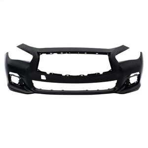 Parachoques para Autos, Piezas de Carrocería para IS CT GS <span class=keywords><strong>Crv</strong></span> para q50, Parachoques Delantero - Product Image 1