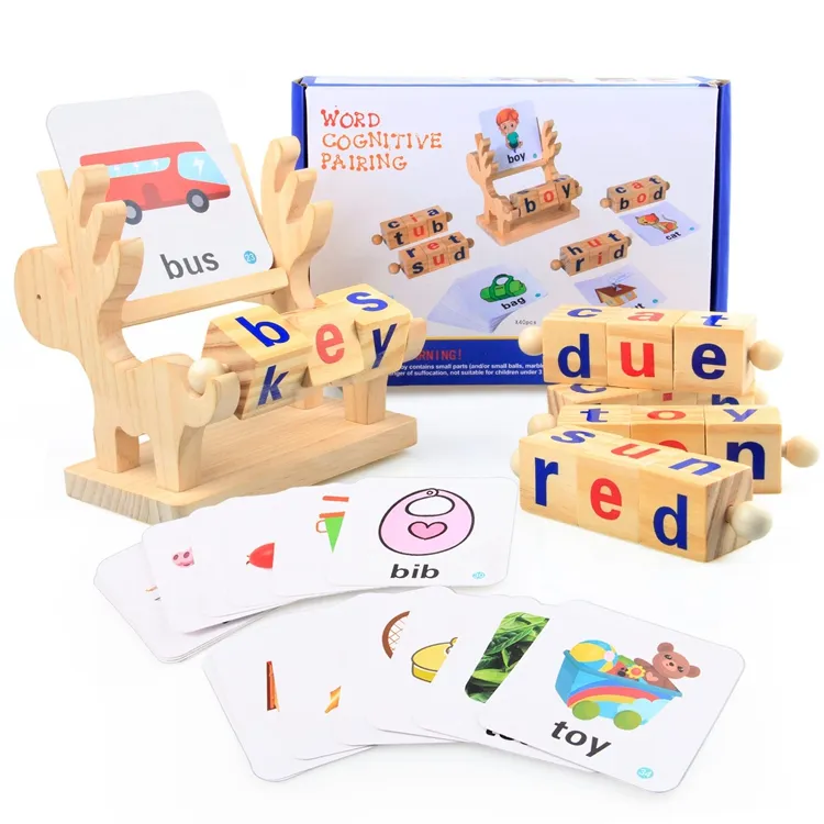 กล่องสะกดคำ