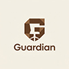 Zhongshan Guardian Smart Home Co., Ltd.