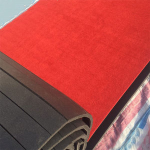 高品質 畳レスリング ロールアウトマット PVC製 BJJ 柔術 柔道 武道用マット - Product Image 2