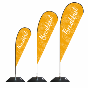 Irect-Bandera voladora, banderas personalizadas - Product Image 4